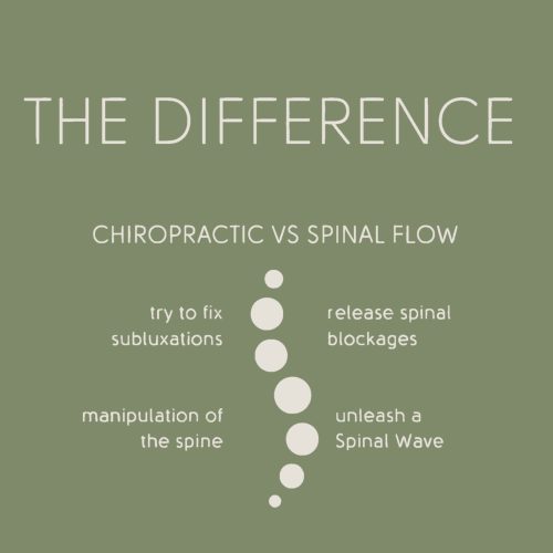 the-difference-sage-final